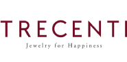 TRECENTI - Jewelry for happiness